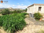 Ierapetra Traumvilla mit Platz für die ganze Familie auf 6.000 m² Grundstück oberhalb von Ierapetra mit Panoramablick, Südkreta Haus